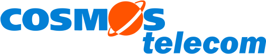 partner